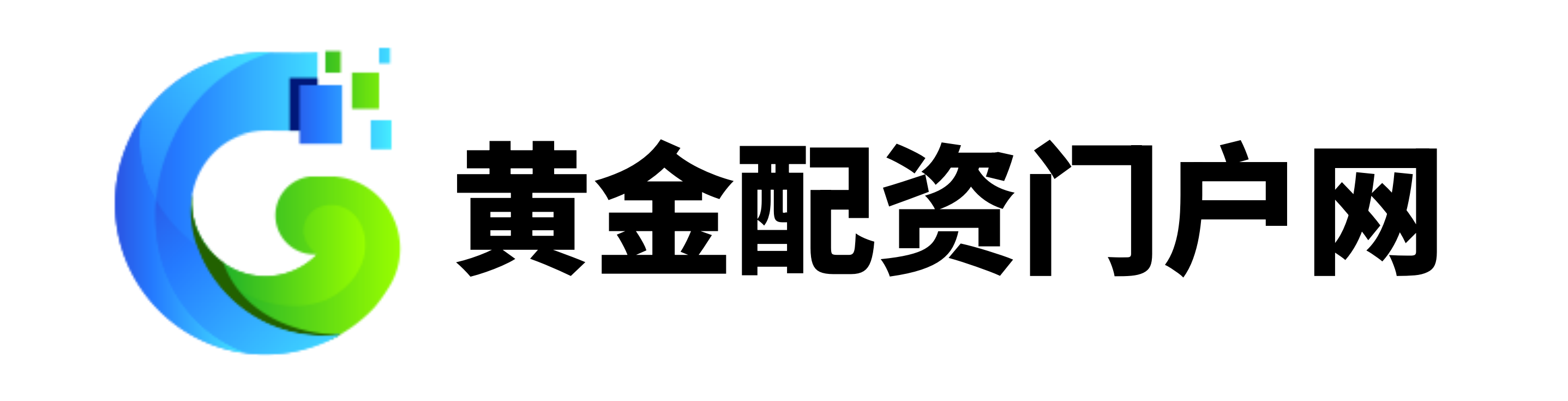 翔云优配